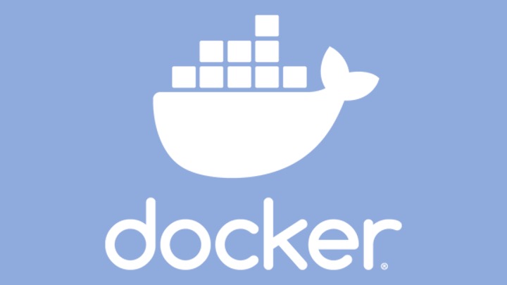 도커와 컨테이너의 이해 (3/3) - Docker image, Dockerfile, Docker compose